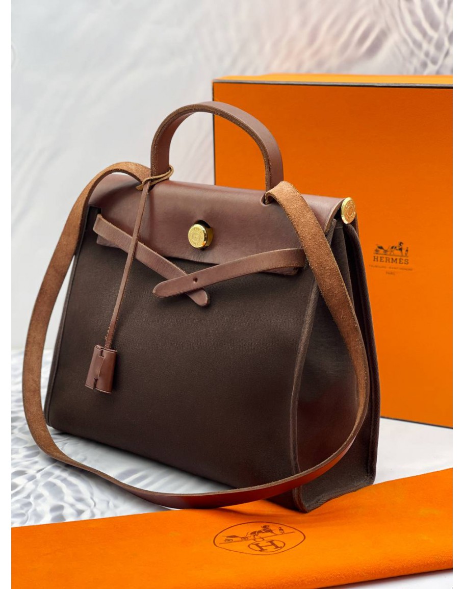 PreLoved Luxury Malaysia, PreOwned Luxury Malaysia, Secondhand Luxury